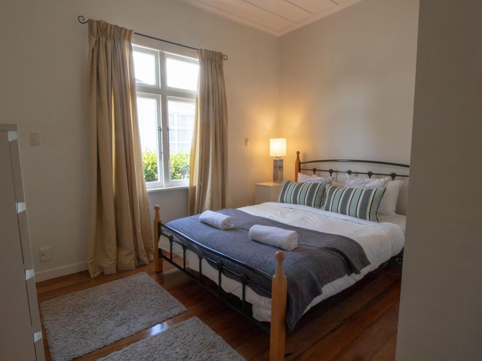 Fabulous In Fitzroy - Seconds To Fitzroy Beach New Plymouth Exterior foto
