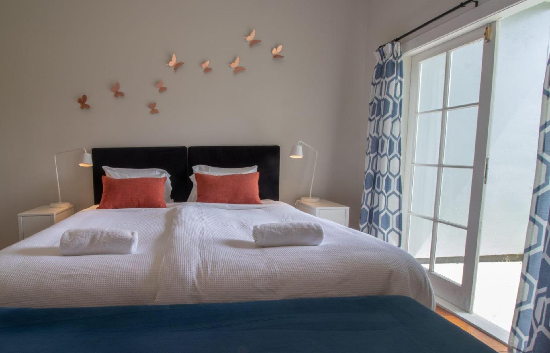 Fabulous In Fitzroy - Seconds To Fitzroy Beach New Plymouth Exterior foto